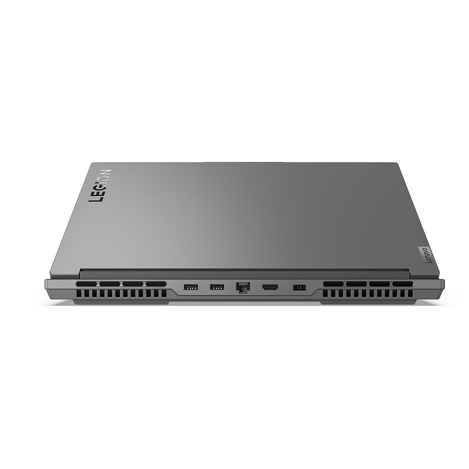 Ram Legion Y530 Nvme Lenovo Legion Y530 Ram Compatibility Lenovo