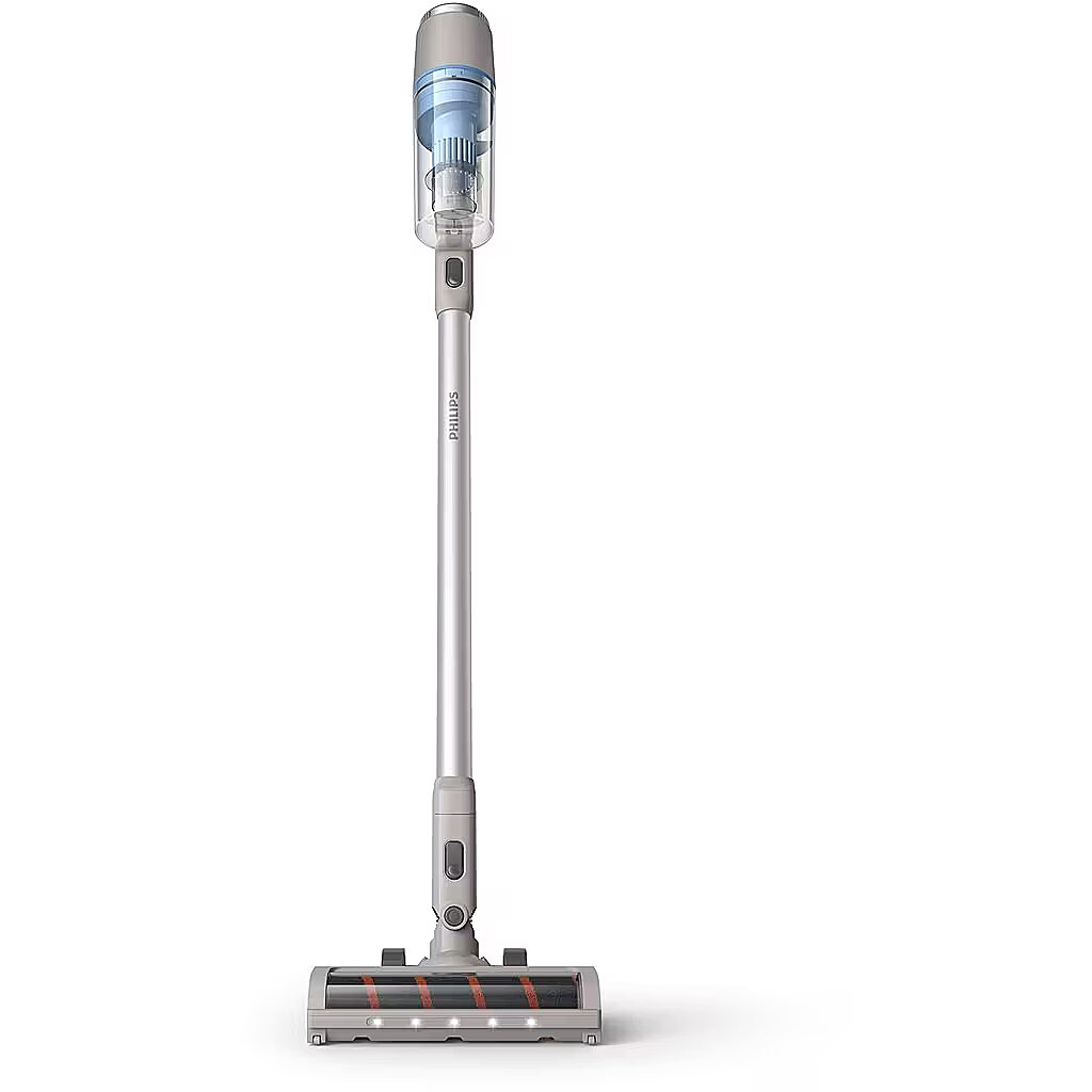 Imagen adicional del producto