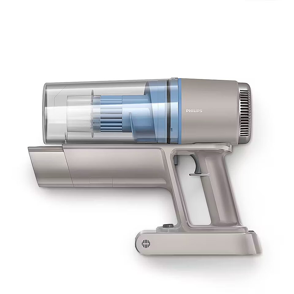 Imagen adicional del producto