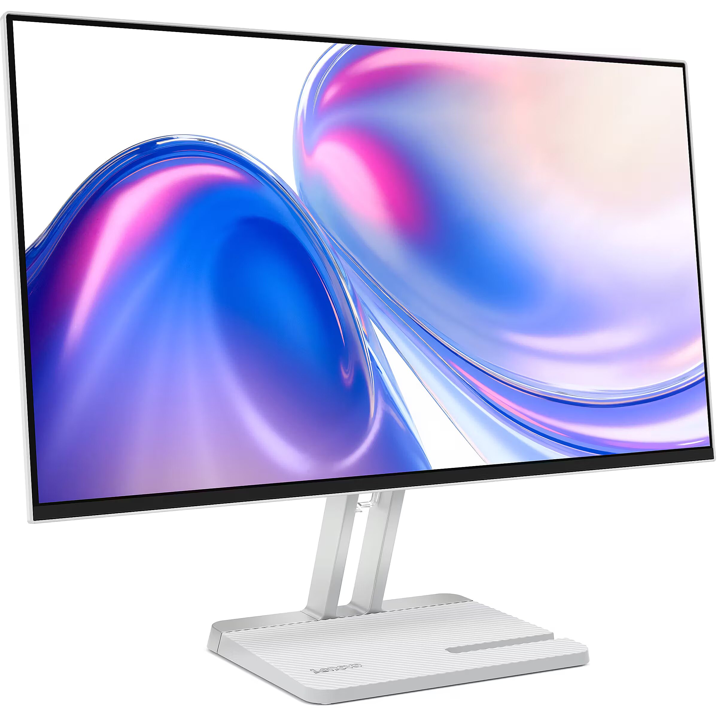 【CPC-L24】なこぉ Lenovo L24-4C, 23.8