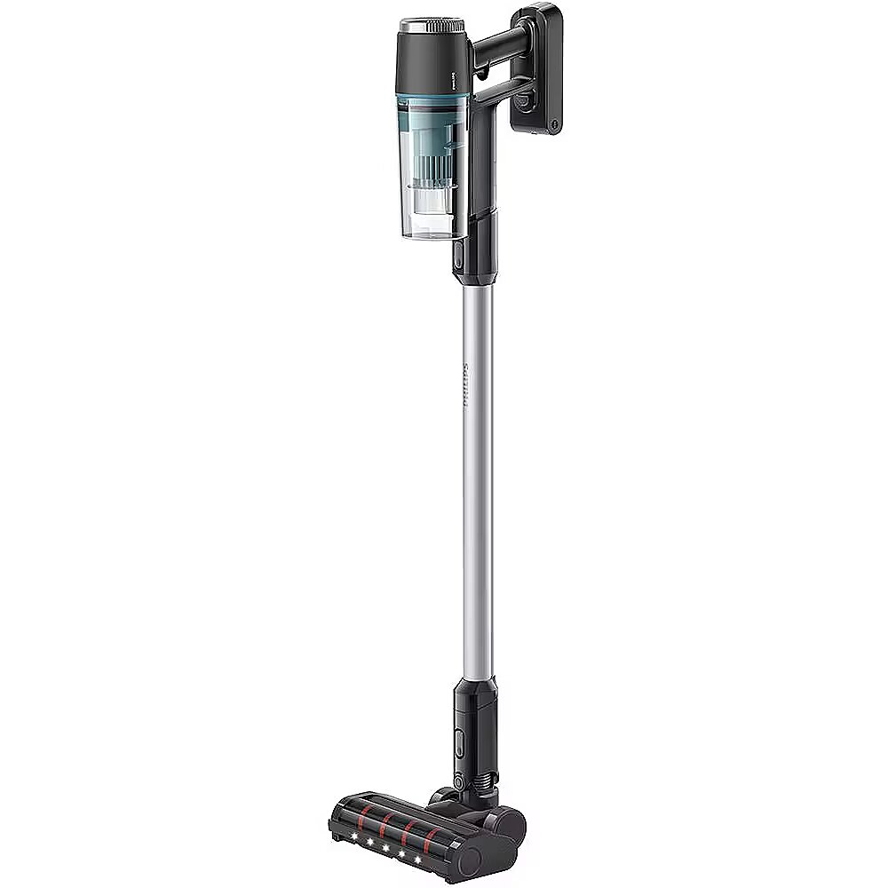 Imagen adicional del producto