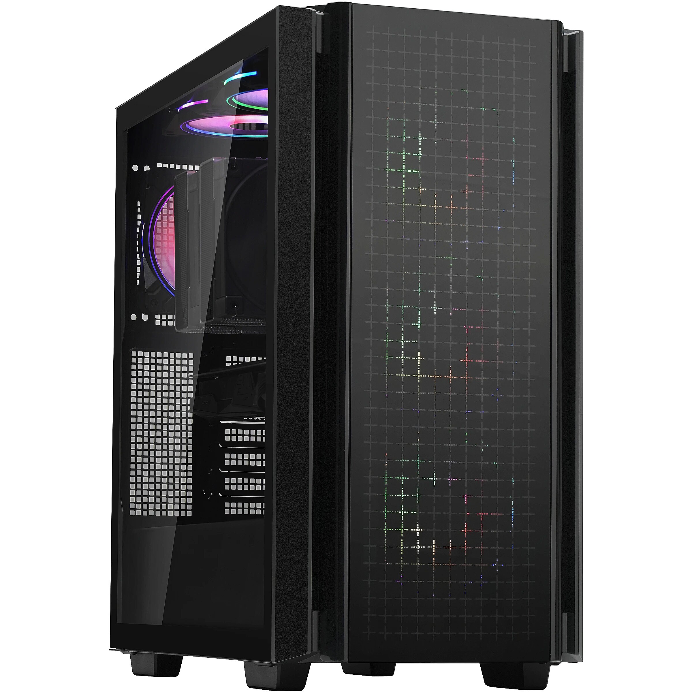 CG540 - DeepCool