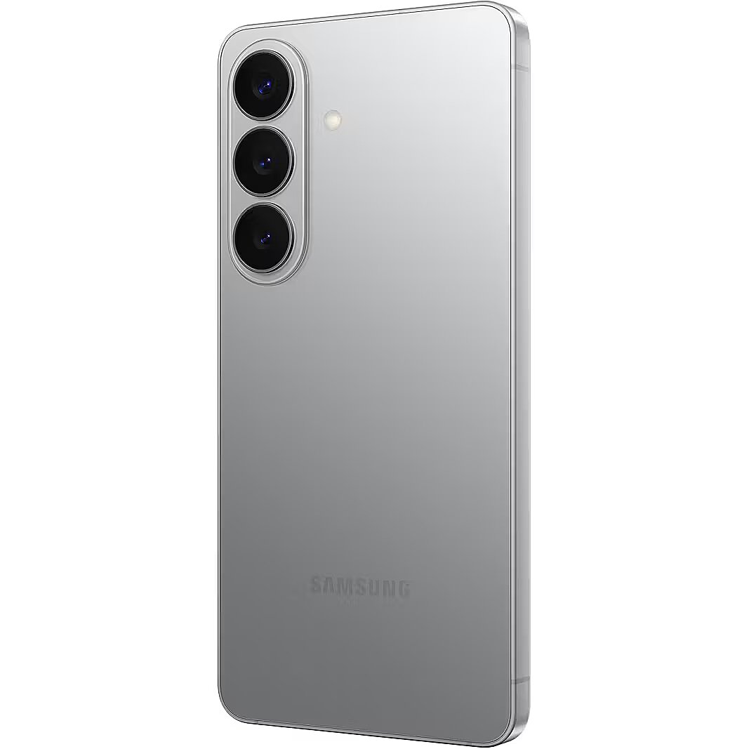 Galaxy S26 512GB シルバーシャドウ Galaxy S26 512GB シルバー