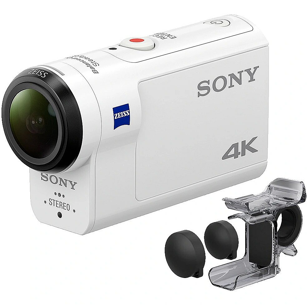 Самый качественный камера. Sony FDR-x3000r. Экшн камера Sony as300. Камера Sony FDR-x3000. Экшн-камера Sony HDR-as300.