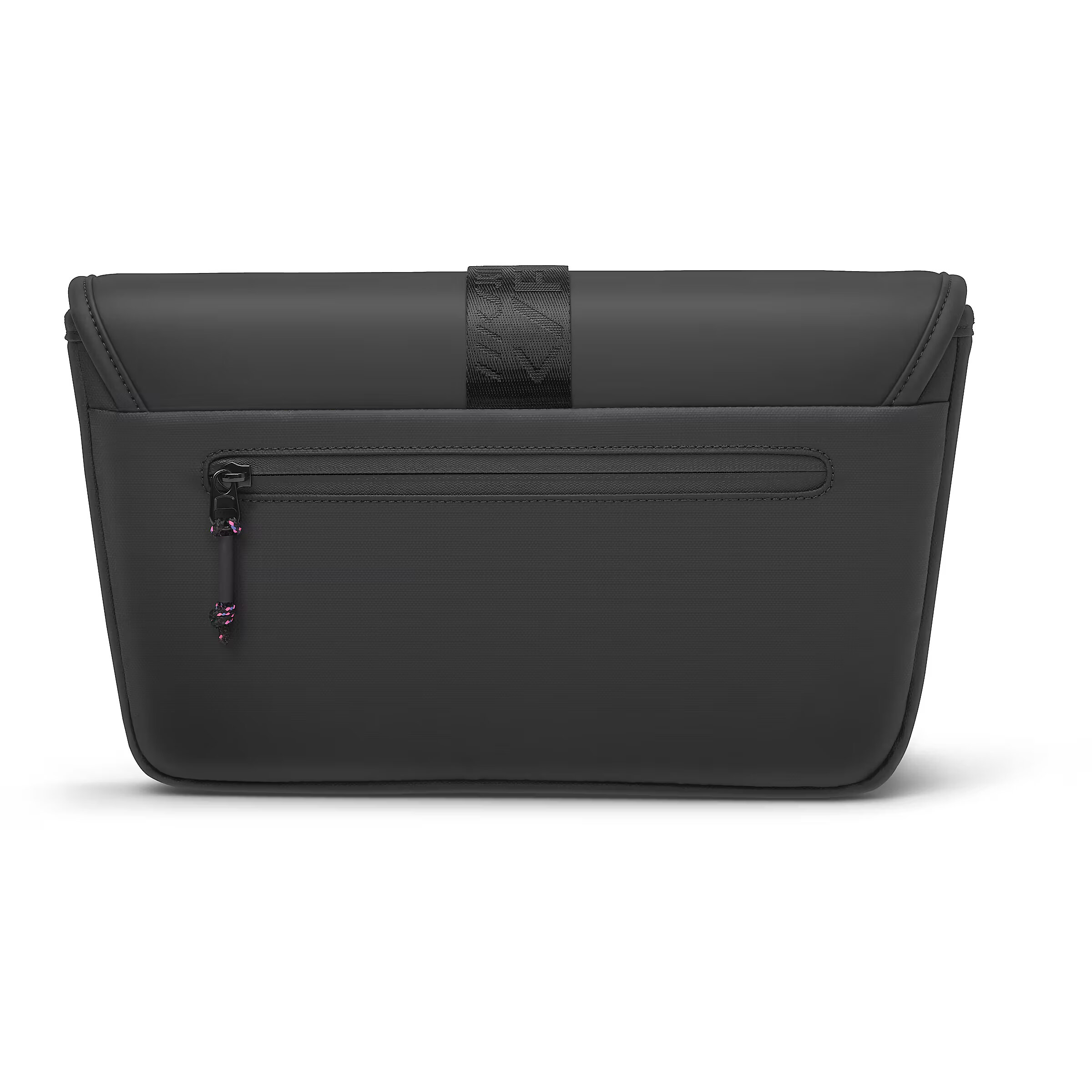 Asus BC3004 ROG SLASH SLING BAG 4.0 (90XB09Y0-BME000)