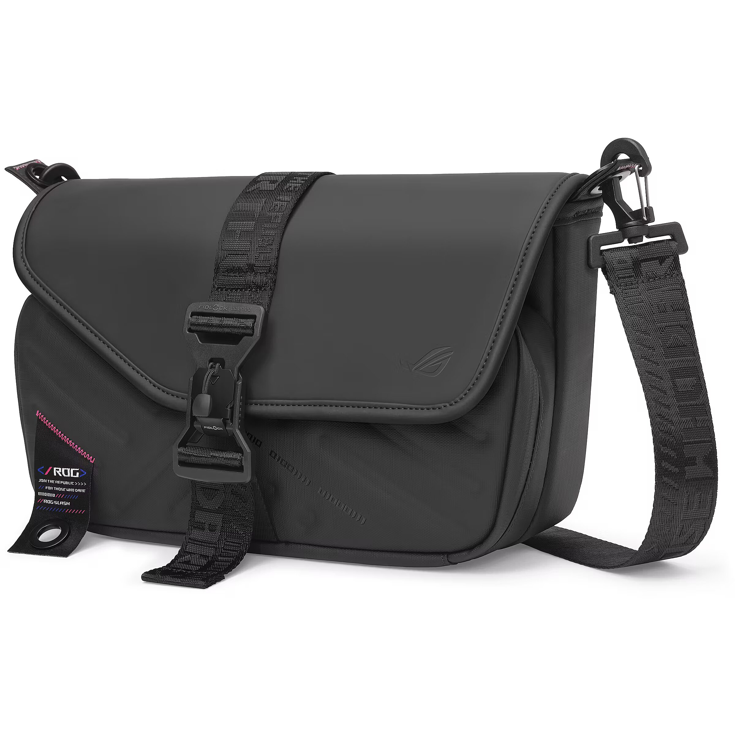 Asus BC3004 ROG SLASH SLING BAG 4.0 (90XB09Y0-BME000)