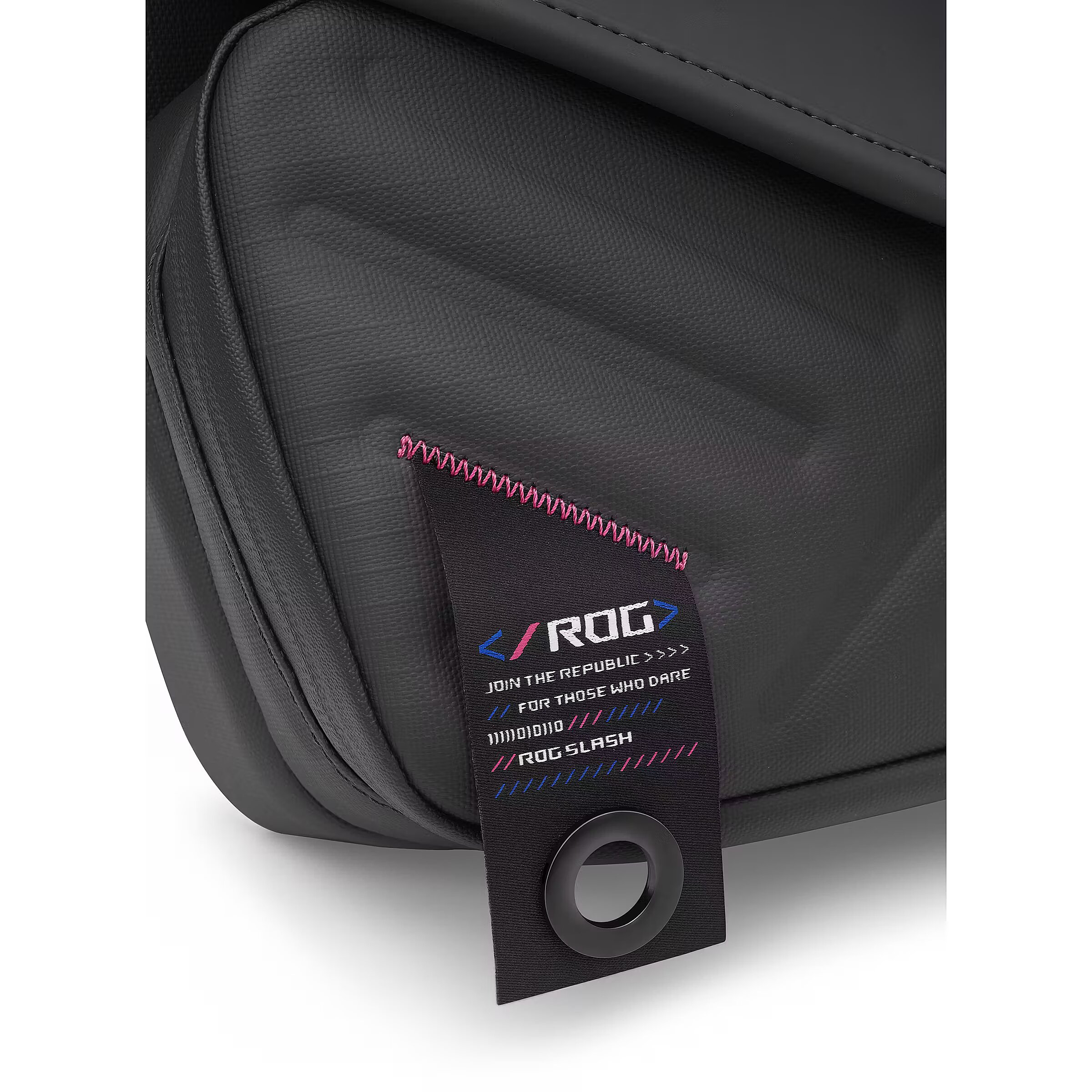 Asus BC3004 ROG SLASH SLING BAG 4.0 (90XB09Y0-BME000)