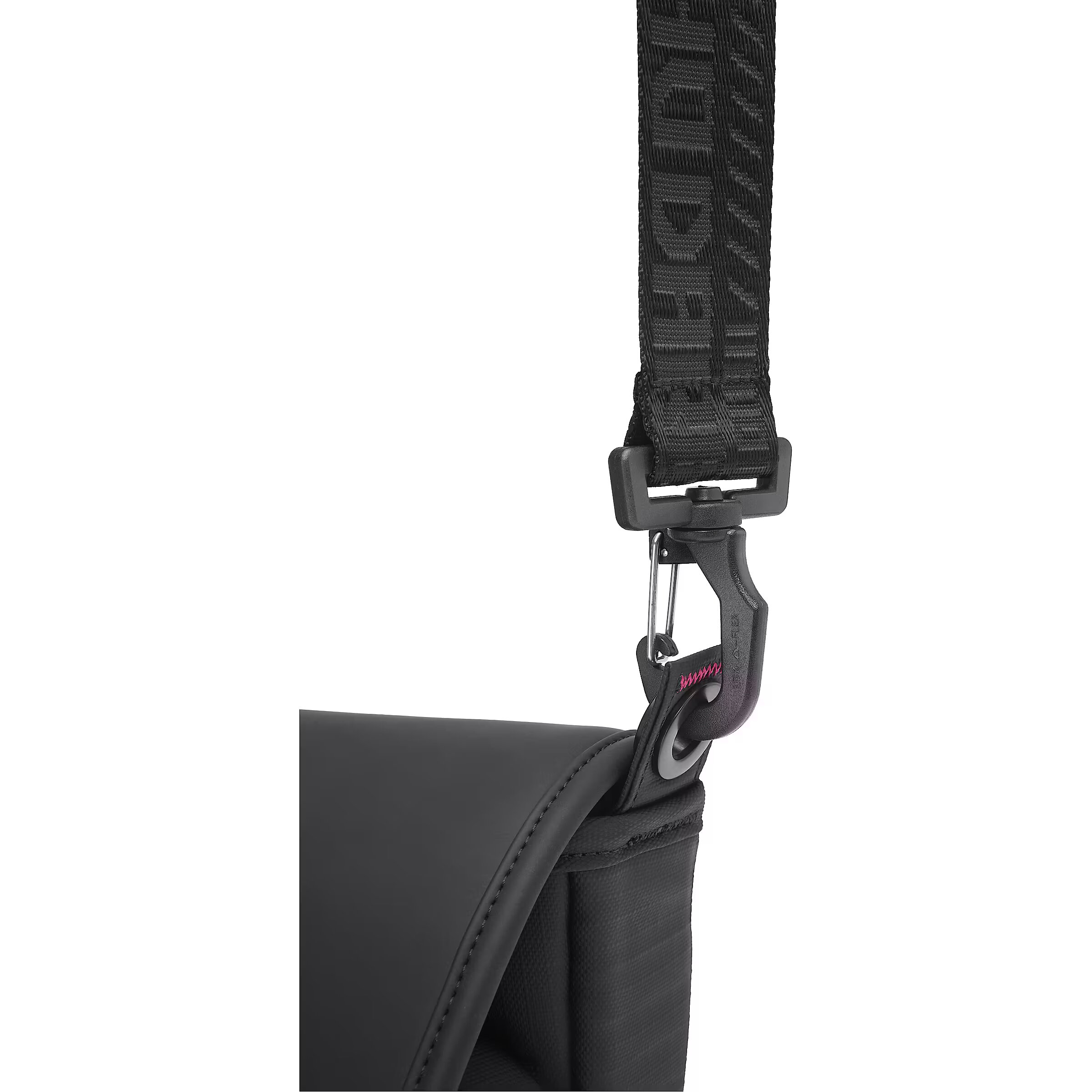 Asus BC3004 ROG SLASH SLING BAG 4.0 (90XB09Y0-BME000)