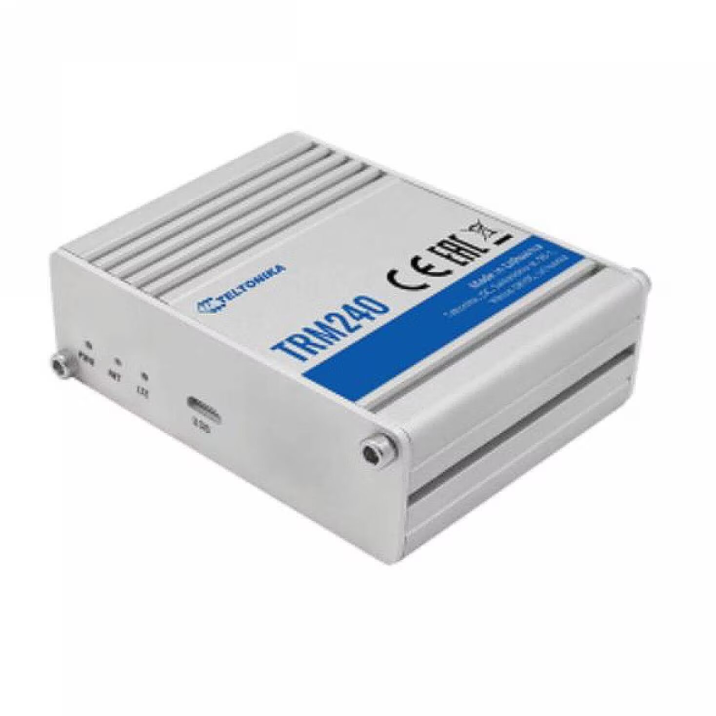 Teltonika TRM240 LTE Modem (TRM240)