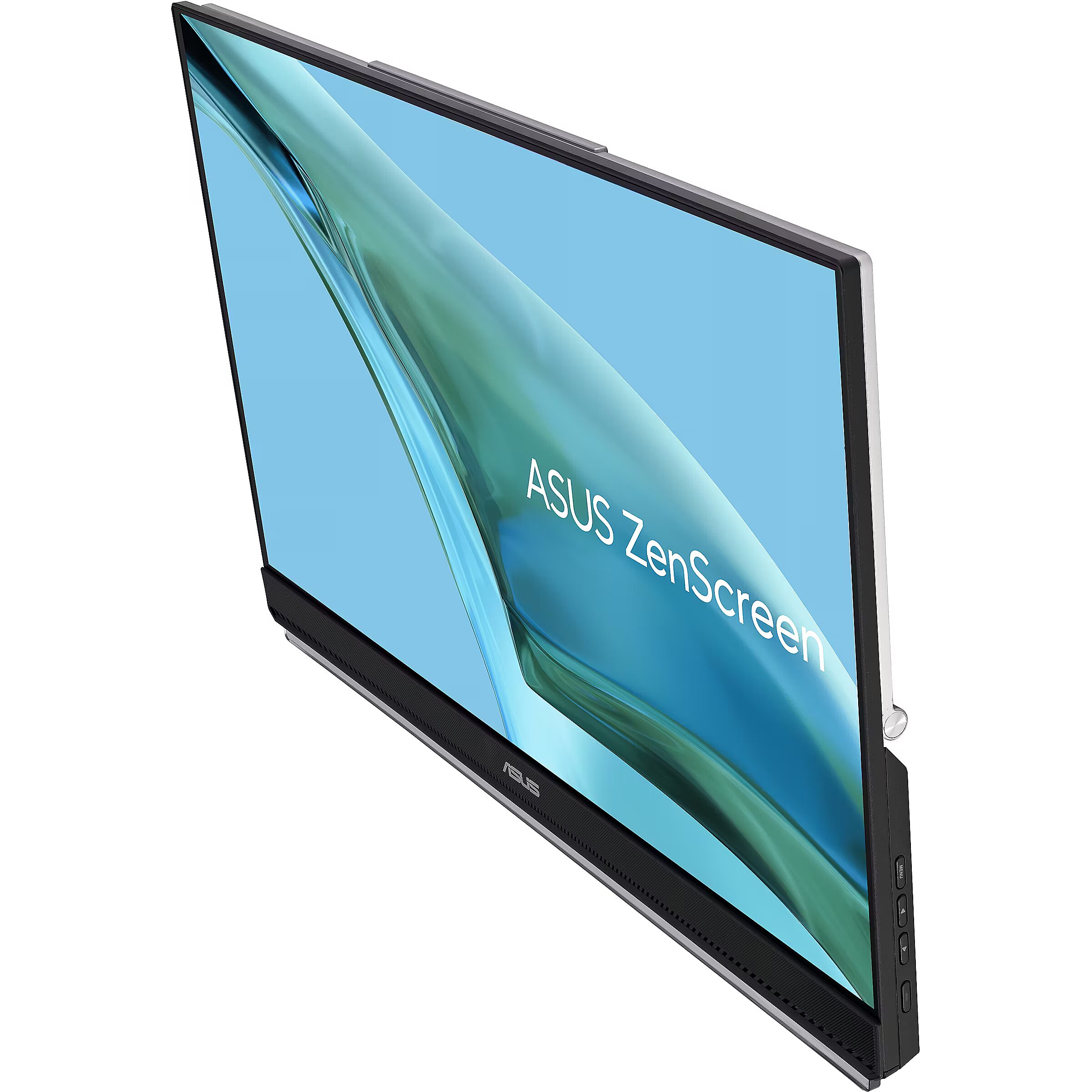 Asus ZenScreen MB249C, 23.8