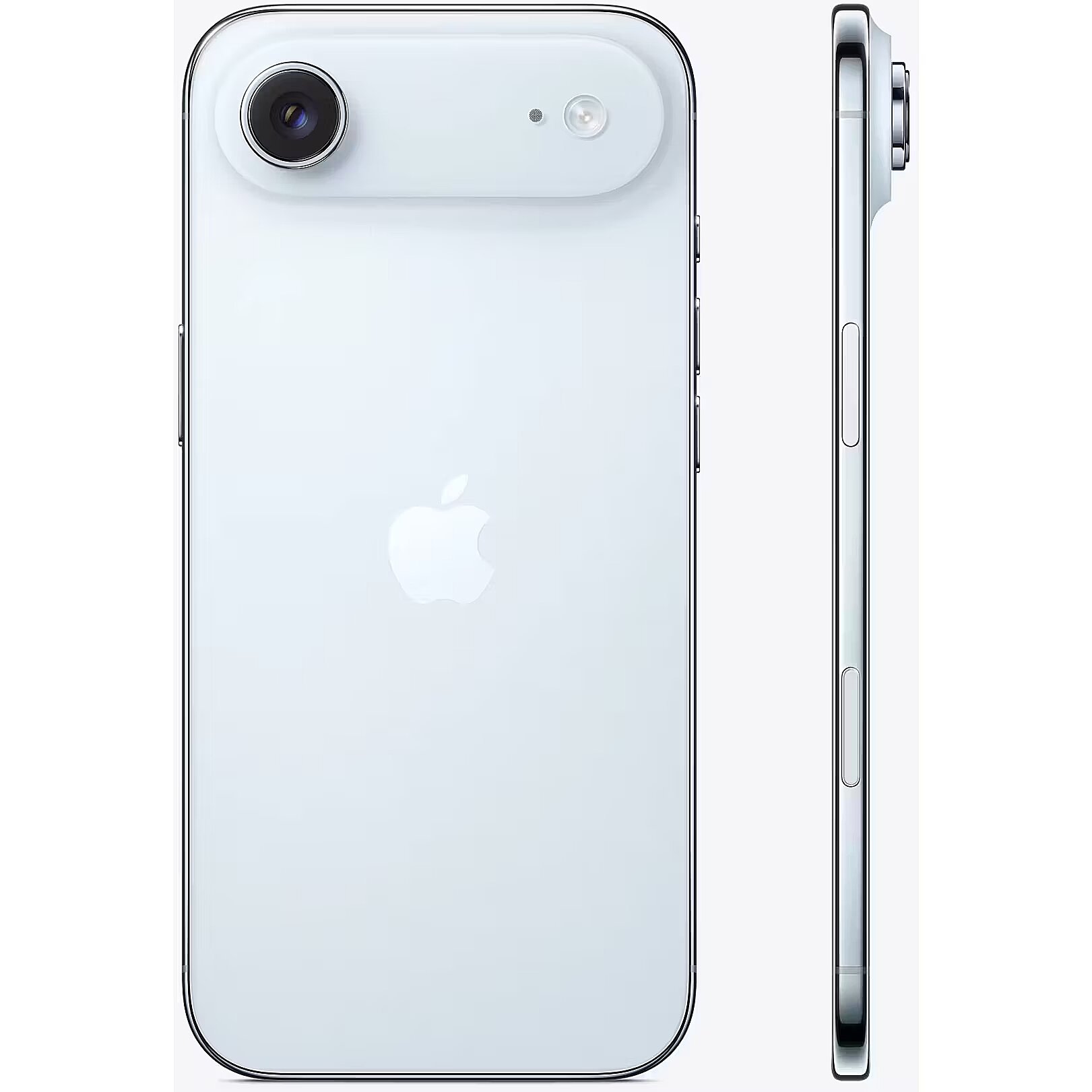 Apple iPhone Air, 256GB, Sky Blue (MG2P4HX/A)