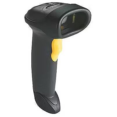 Сканер штрих кодов эксель. Сканер зебра ds2208. Newland сканер ручной. Datalogic 2d сканер. Сканер emea usb kit.