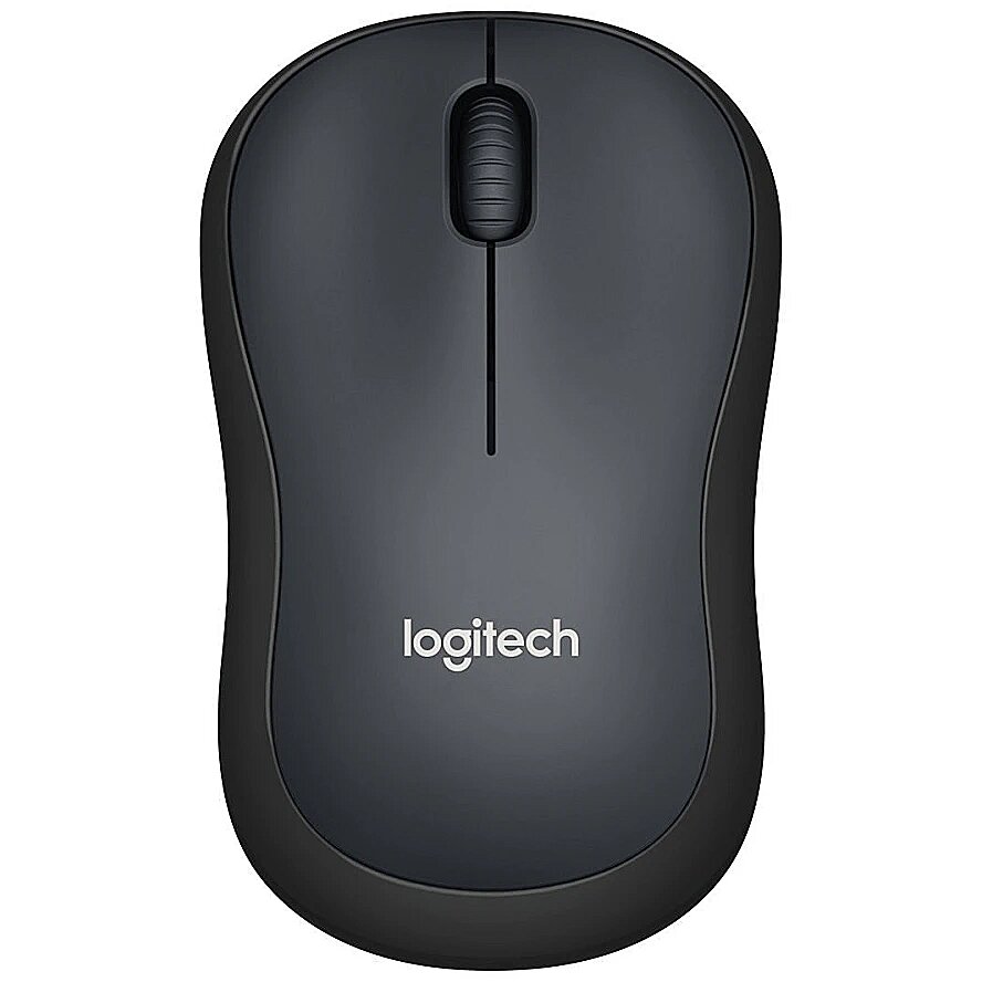 Мышь беспроводная logitech wireless. Мышь беспроводная Logitech m185. Logitech m220 Silent. Мышь Logitech Wireless Mouse m185 Grey-Black USB. Logitech m185 Blue.