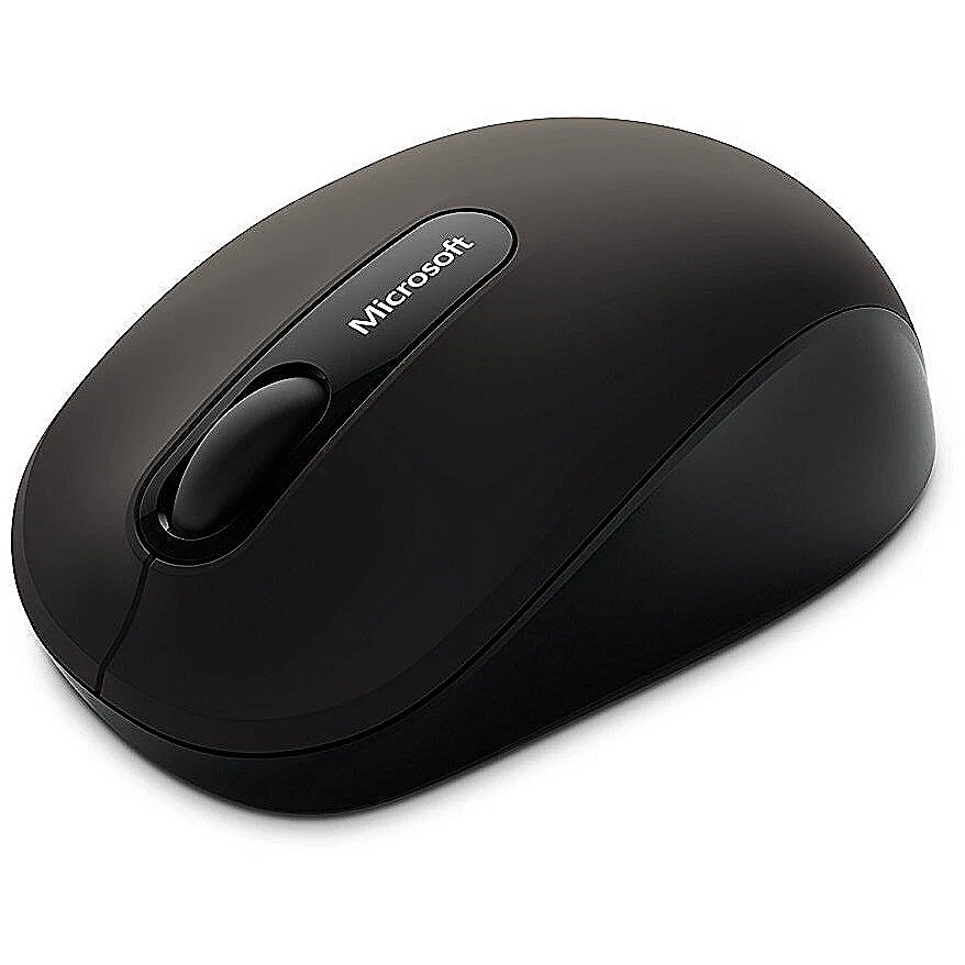 Беспроводная мышь через блютуз. Мышь Microsoft 3600 Bluetooth. Microsoft mobile Mouse 3600 pn7-00004 Black Bluetooth. Мышь Microsoft mobile Mouse 3600. Microsoft pn7-00004.