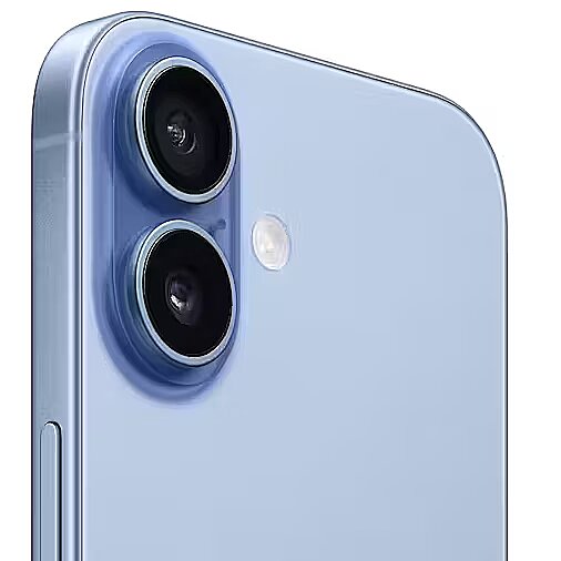 r*u様 M*y様 iPhone Air 512GB Sky Blue MG2F Apple iPhone Air, 512GB, Sky Blue (MG2V4ZD/A)