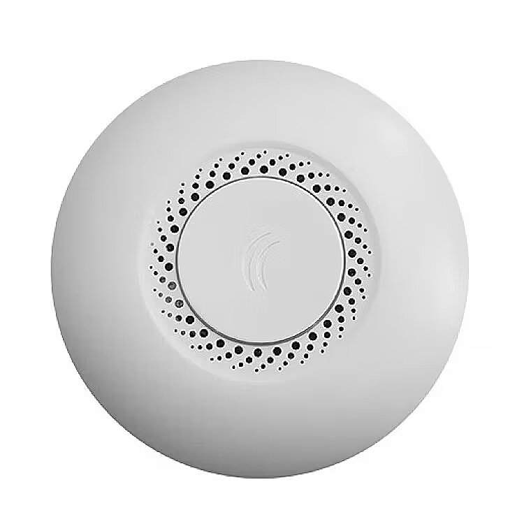MikroTik RBcAP2nD Access Point MT RBcAP2nD 