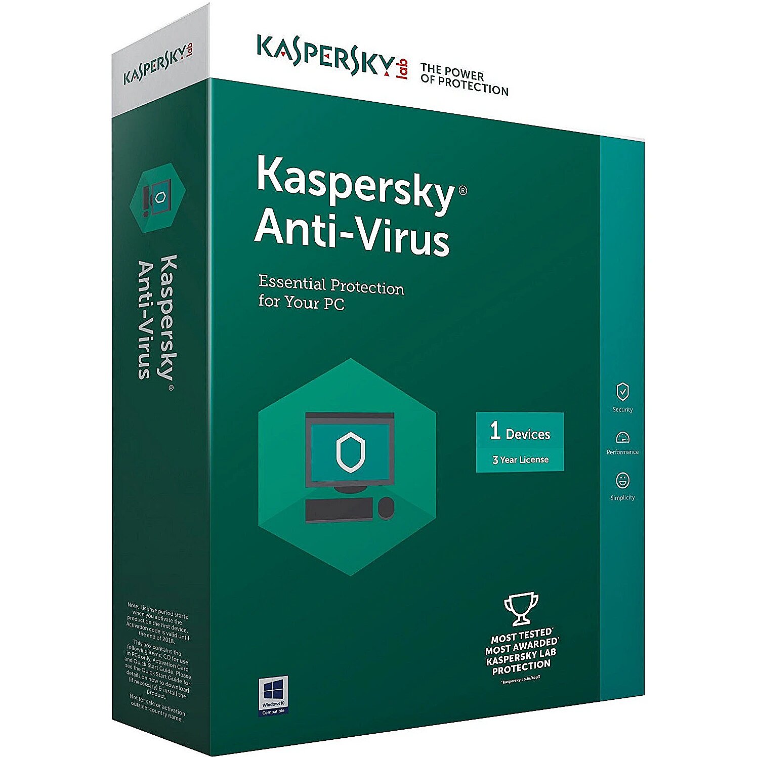 Хороший антивирус на компьютер. Kaspersky Anti-virus 2 ПК. Лаборатория Касперского Anti-virus (2 ПК, 1 год) коробочная версия. Kaspersky Internet Security 2022. Kaspersky safe Kids Card 1 DT 1 year Base.