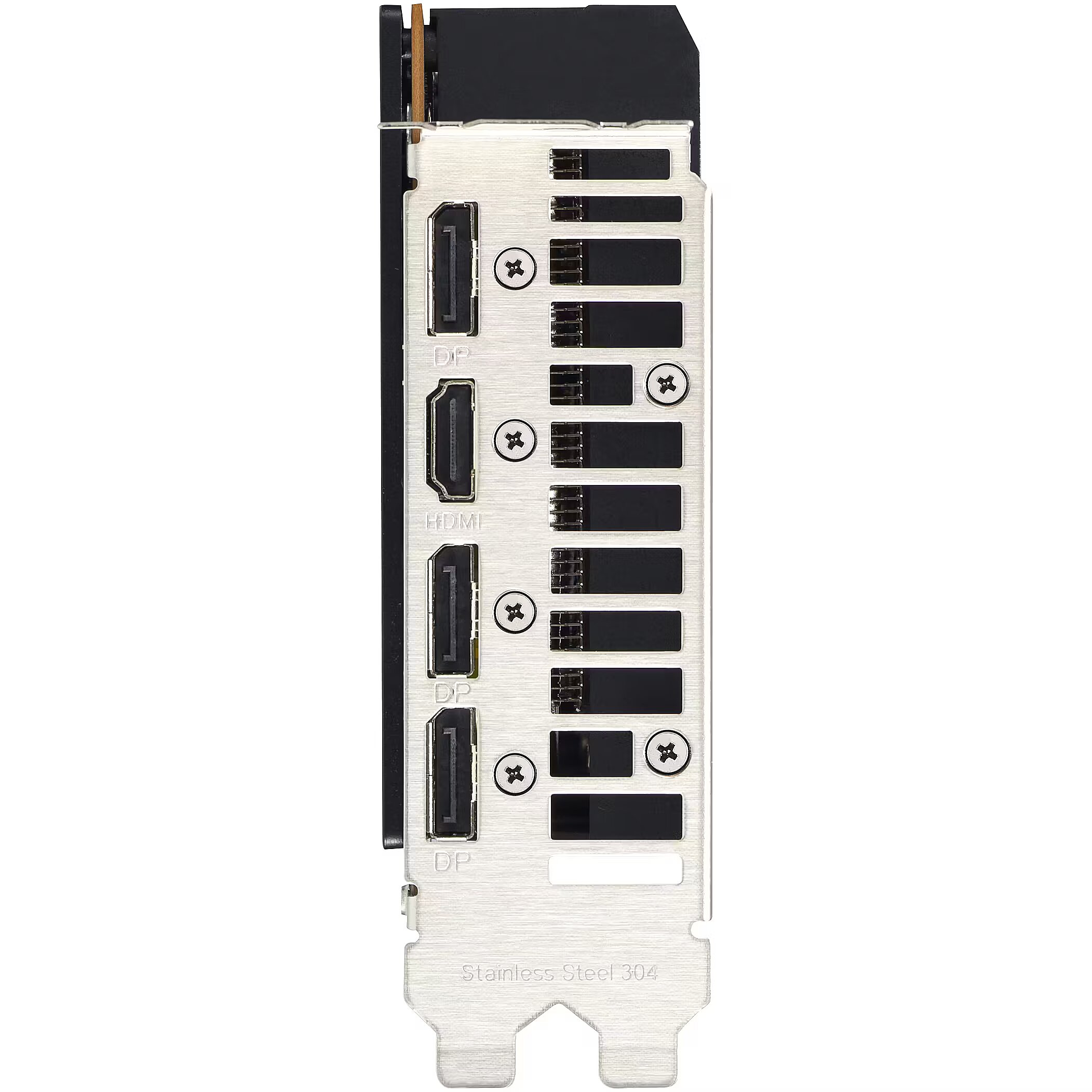 Asus Radeon RX 6600, 8GB GDDR6, DUAL V3 (90YV0GP3-M0NA00)