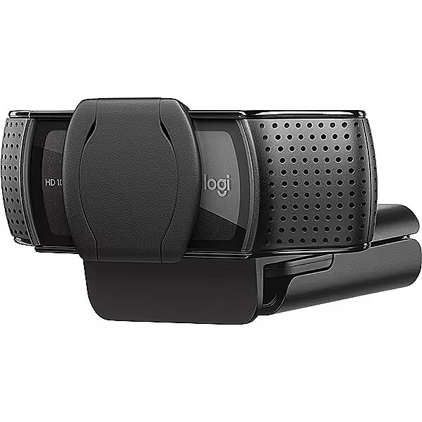 Веб-камера Logitech c920 Pro. Веб-камера Logitech c922 Pro Stream. 922 Веб камера Logitech Pro Stream. Logitech 920 веб камера