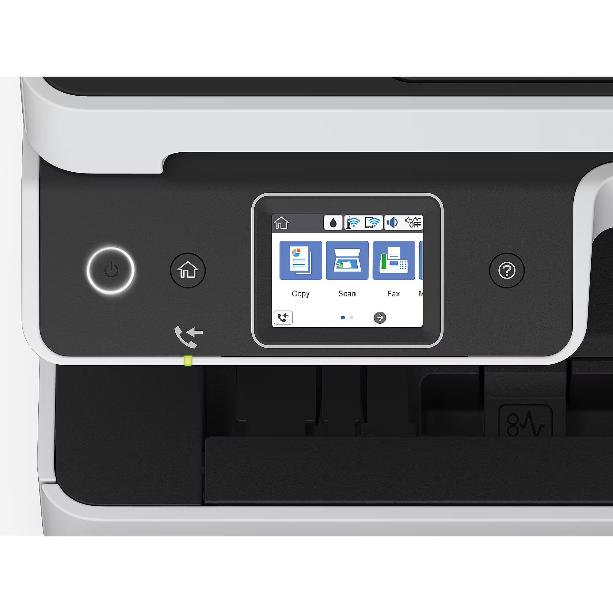 Epson EcoTank L6490 (C11CJ88403)