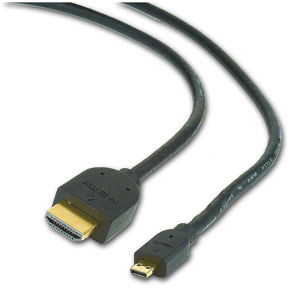 Купить кабель для пк. Кабель HDMI-Micro HDMI 1.8М. Кабель Cablexpert cc-HDMID-10. Кабель HDMI Mini HDMI Micro. Gembird cc-HDMID-10.