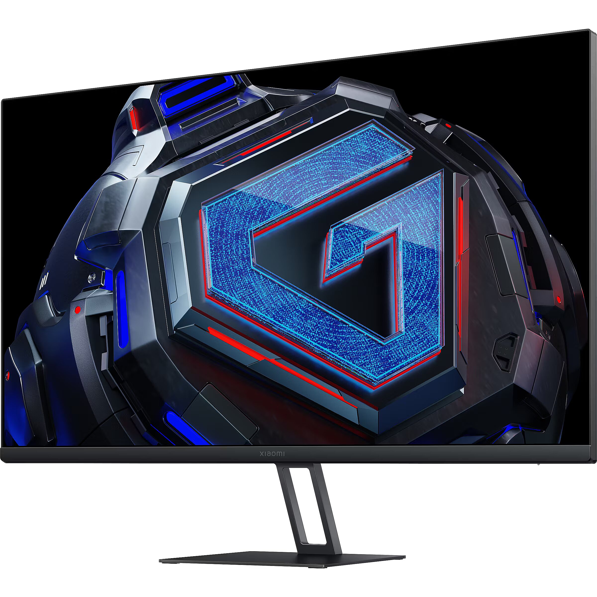 Xiaomi G27Qi, 27