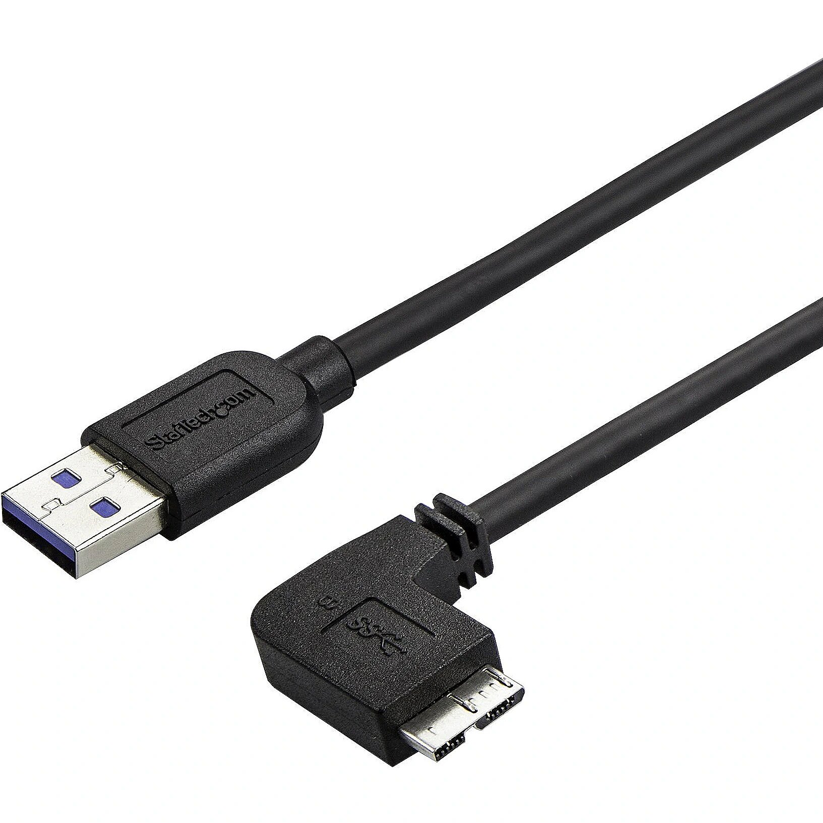 Micro usb usb 3.2 gen1. Gen1 Micro-b. USB 3.0 Micro b. USB 3.2 gen1 Micro-b. Кабель Micro USB 3.0 угловой.