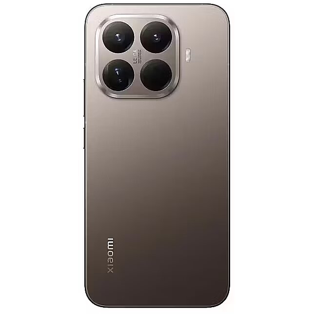 Xiaomi 15T Pro, 12GB/1TB, Mocha Gold (68033)