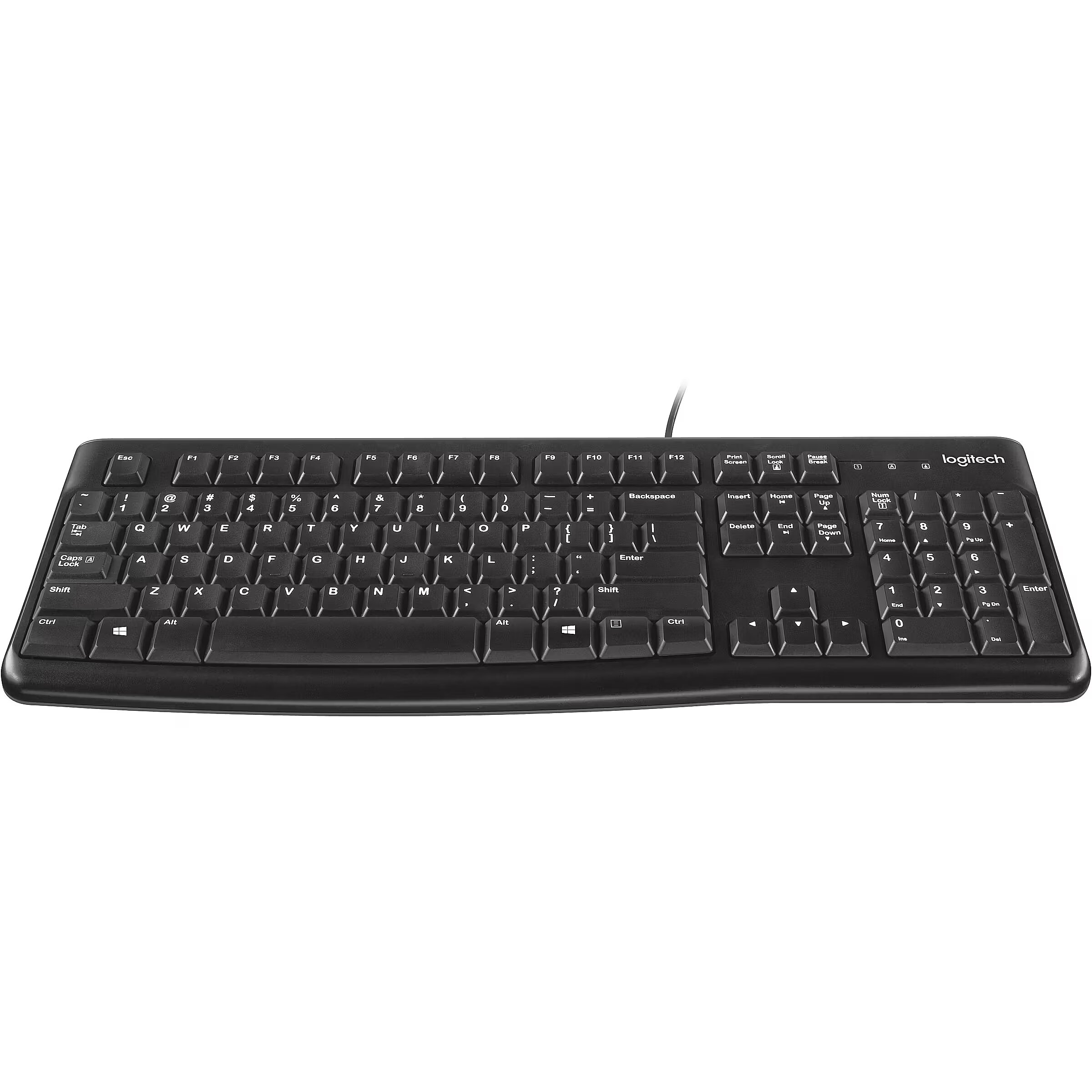 Logitech k120 usb. Logitech k120. Окпд 2 комплект клавиатуры и мыши. Клавиатура logitech k120 for business black usb [920-002522]. Logitech k120 for business black.