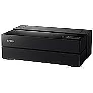 epson p900 dimensions