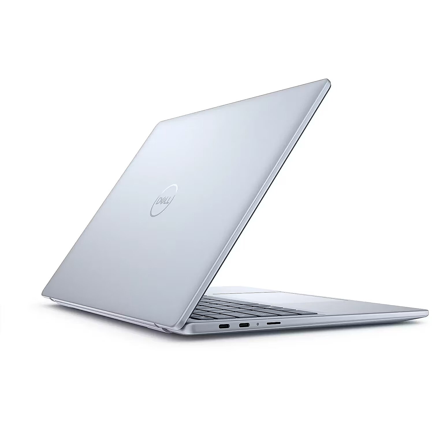 13.3 Inches 13 7000 Series Dell Inspiron 5200u Dell Inspiron 14