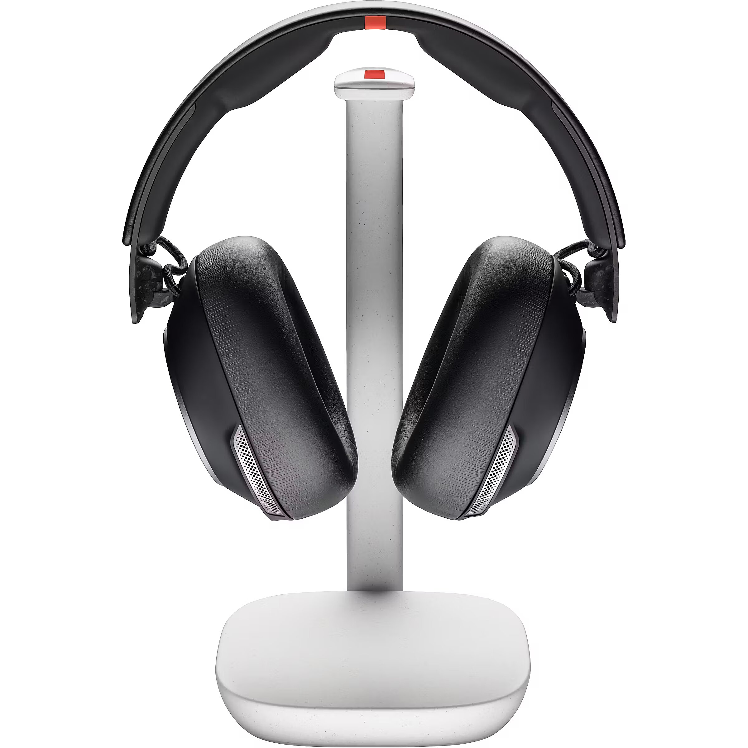 Headphones Airpods Pro Windows 10 Apple Airpods Microphone Are