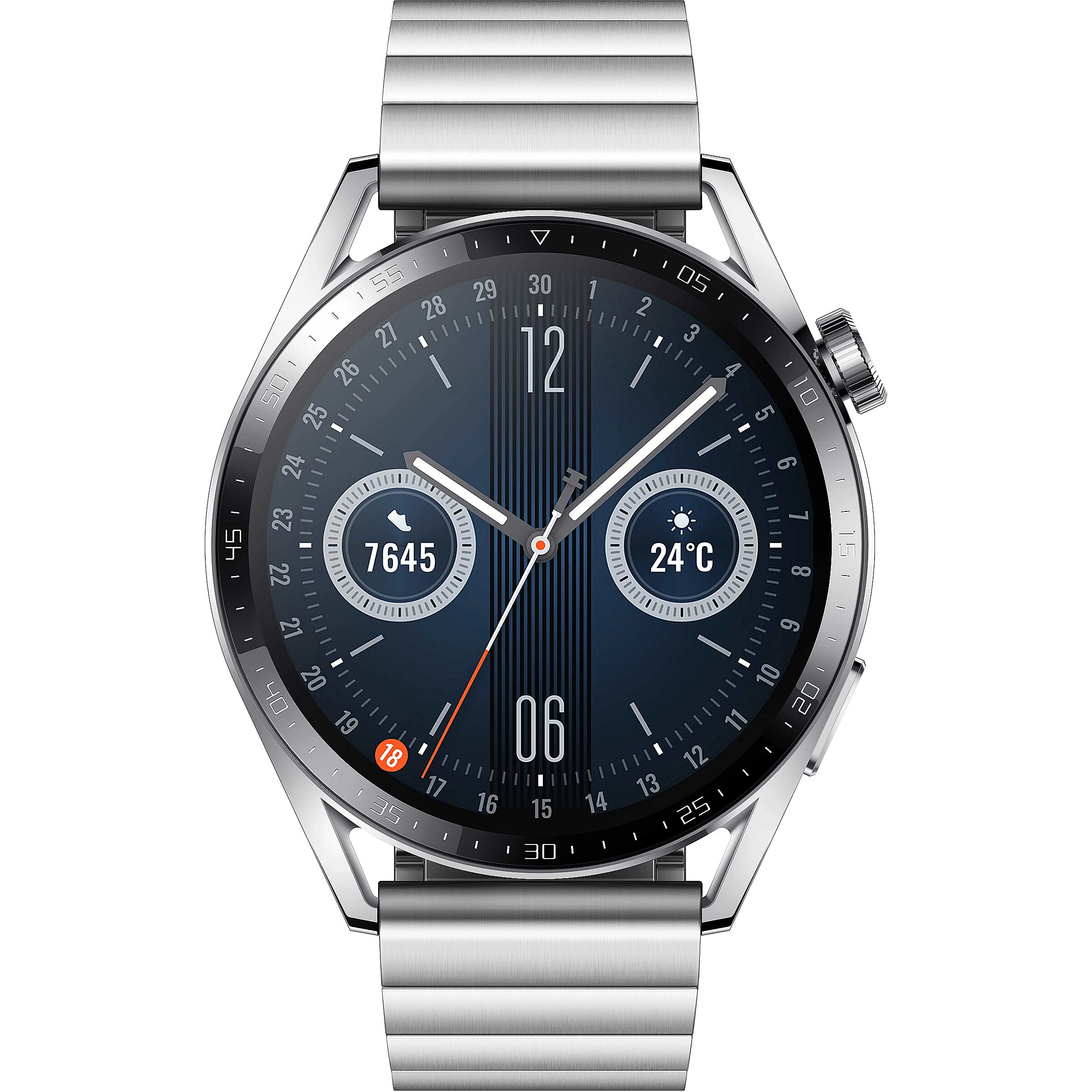 Смарт часы huawei gt 3 jpt. Huawei watch gt3 Jupiter. Часы Хуавей gt3. Смарт-часы Huawei gt 3. Huawei gt3 46mm.