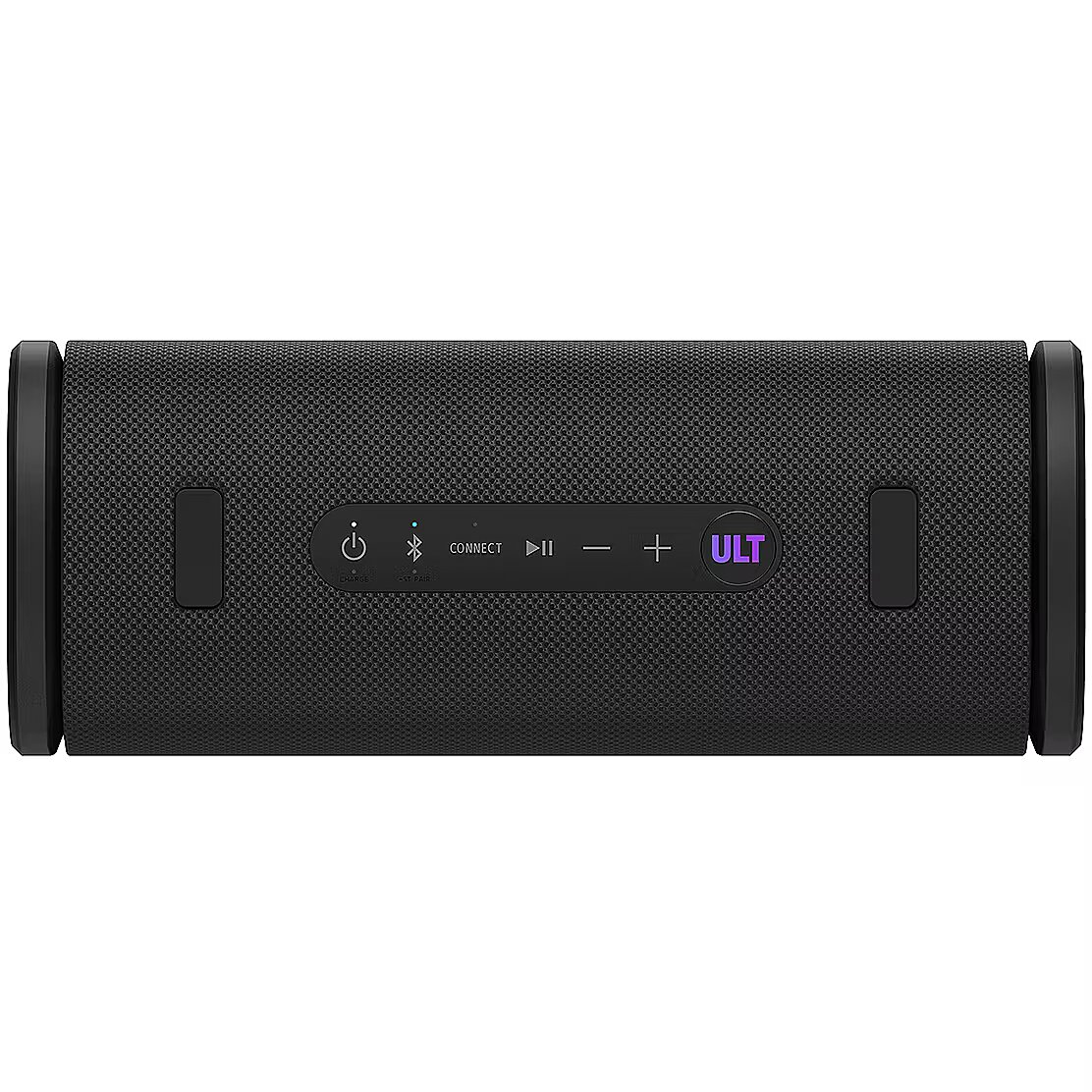 Sony ULT Field 5, Black (SRSULT50B.CE7)
