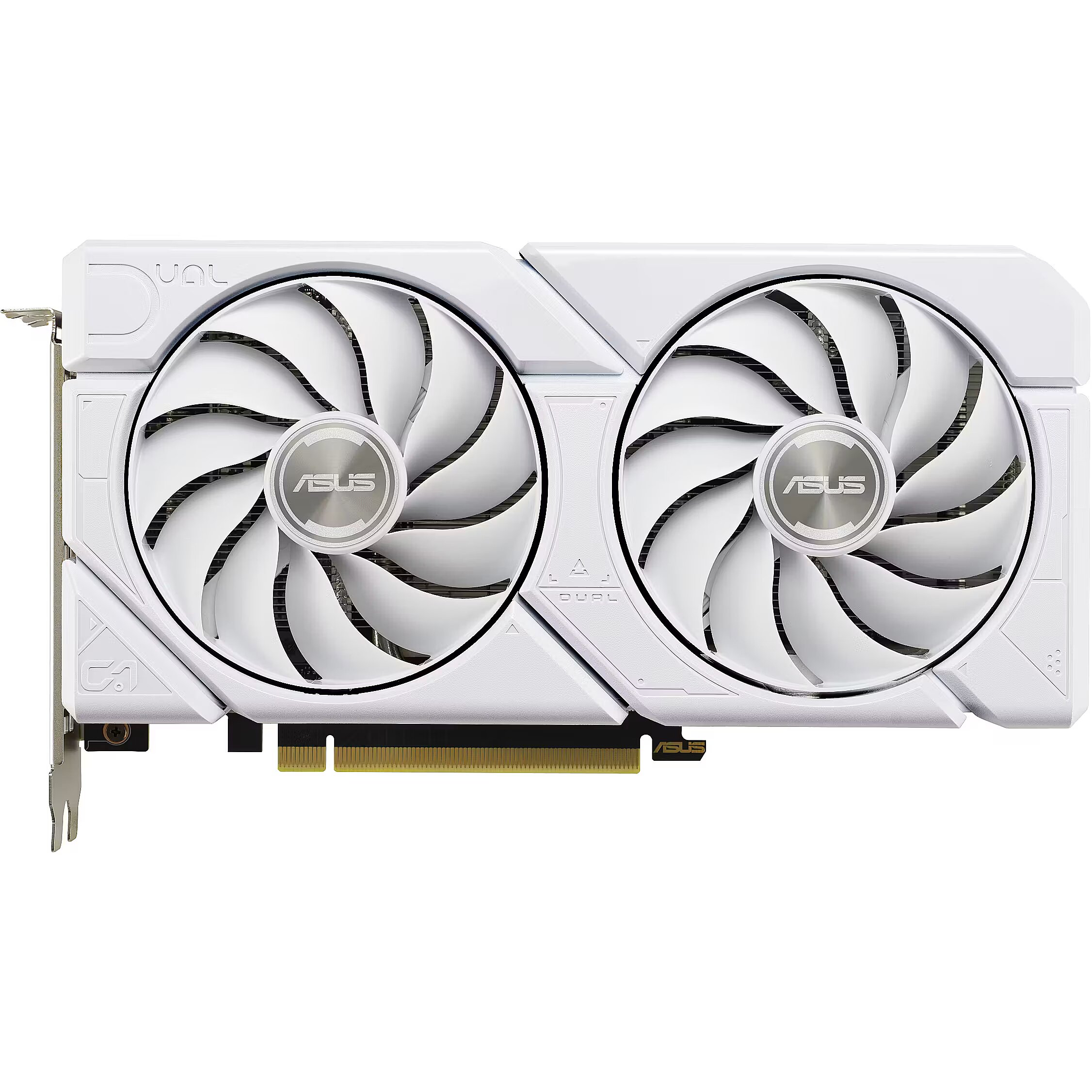Asus Low Profile 3070 Graphics Card Asus Geforce Rtx 3070 Dual