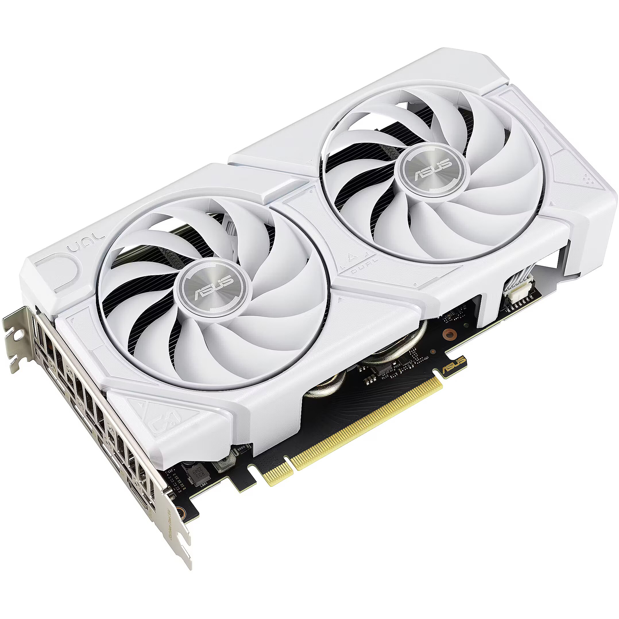 Galax Gtx 1660 Super White Galax 1660 Super Ex White MSI Geforce