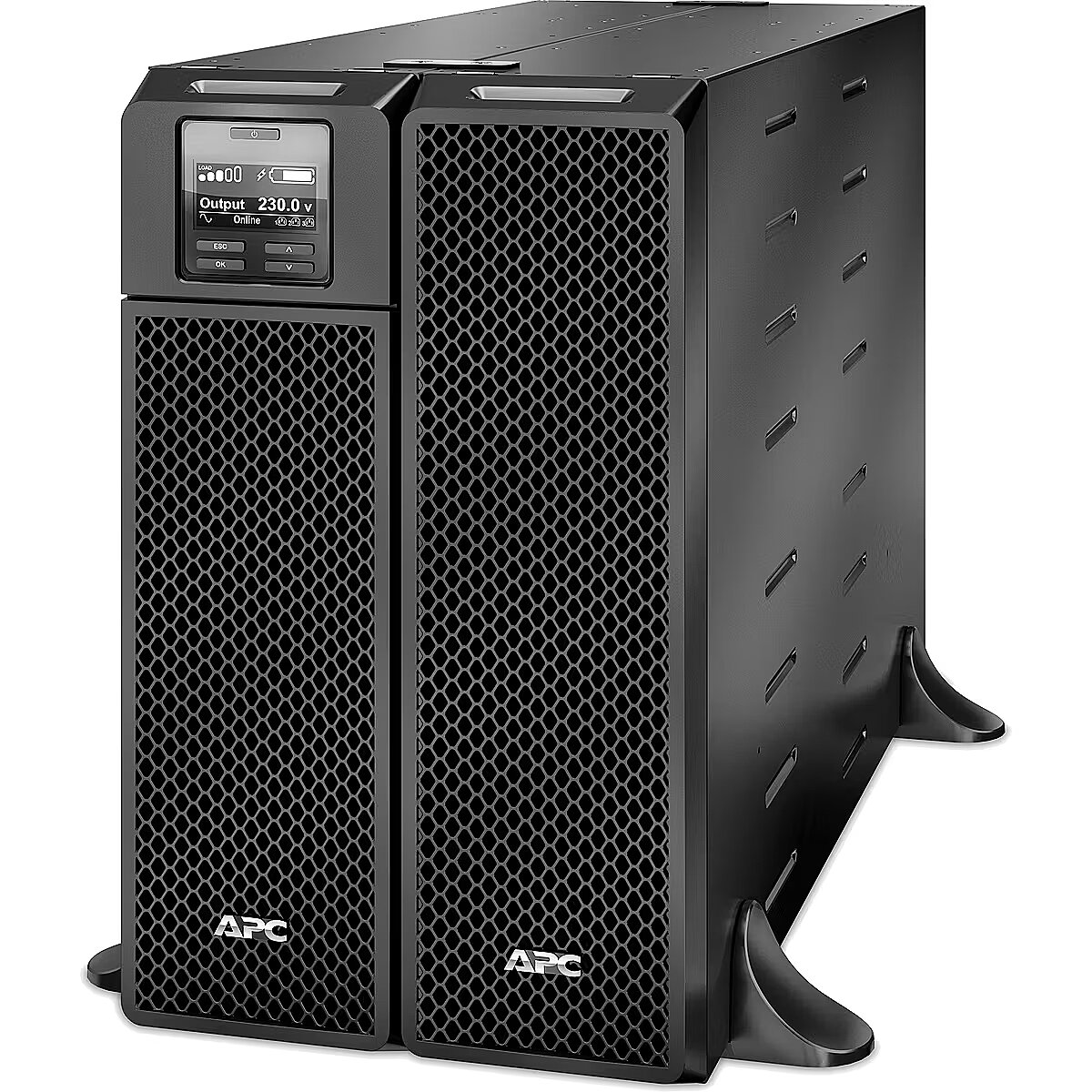 Apc 6000 smart ups. Ибп on line apc. Apc smart-ups rt15000. Ибп apc easy-ups srv10ki. Apc src1ki.