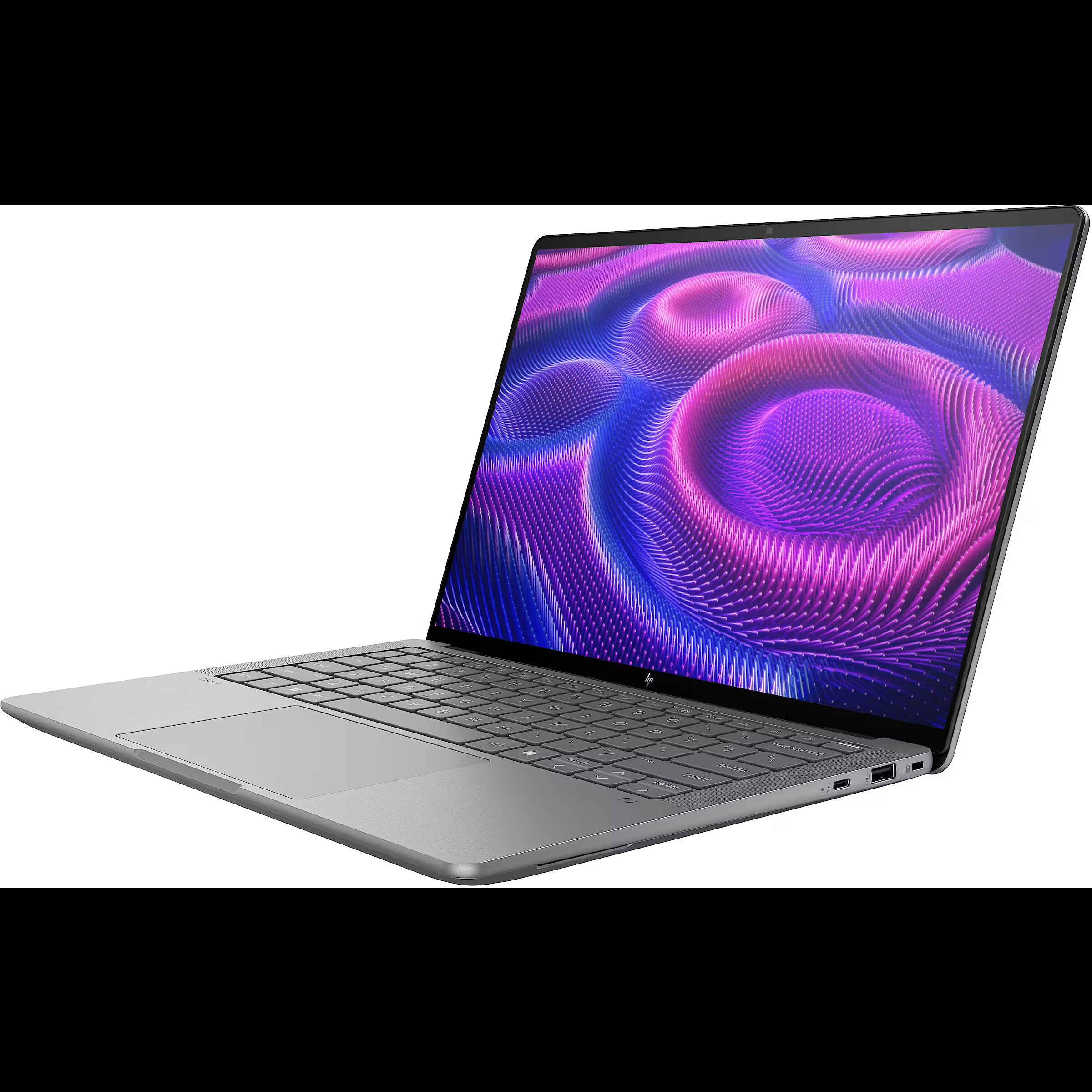 Hewlett Packard ZBook Ultra G1a AI 14 - Ryzen AI MAX+ PRO 395 