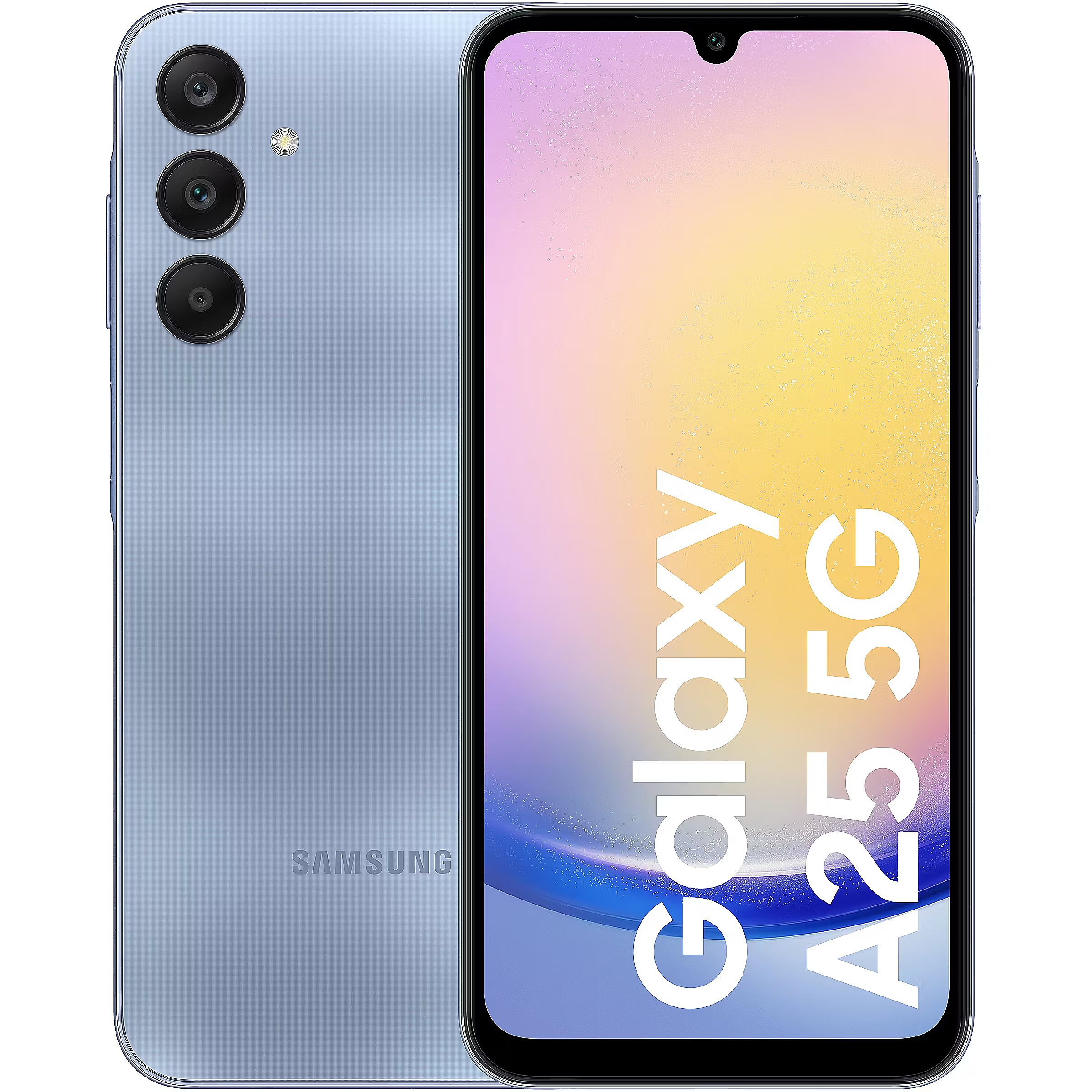 Galaxy　A25 Buy Galaxy A25 5G (Unlocked) | Samsung US