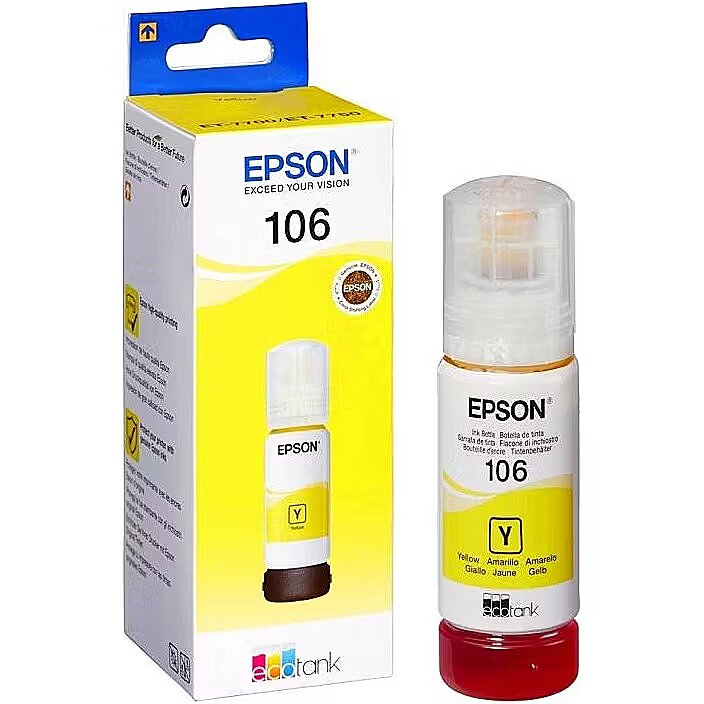 epson 106