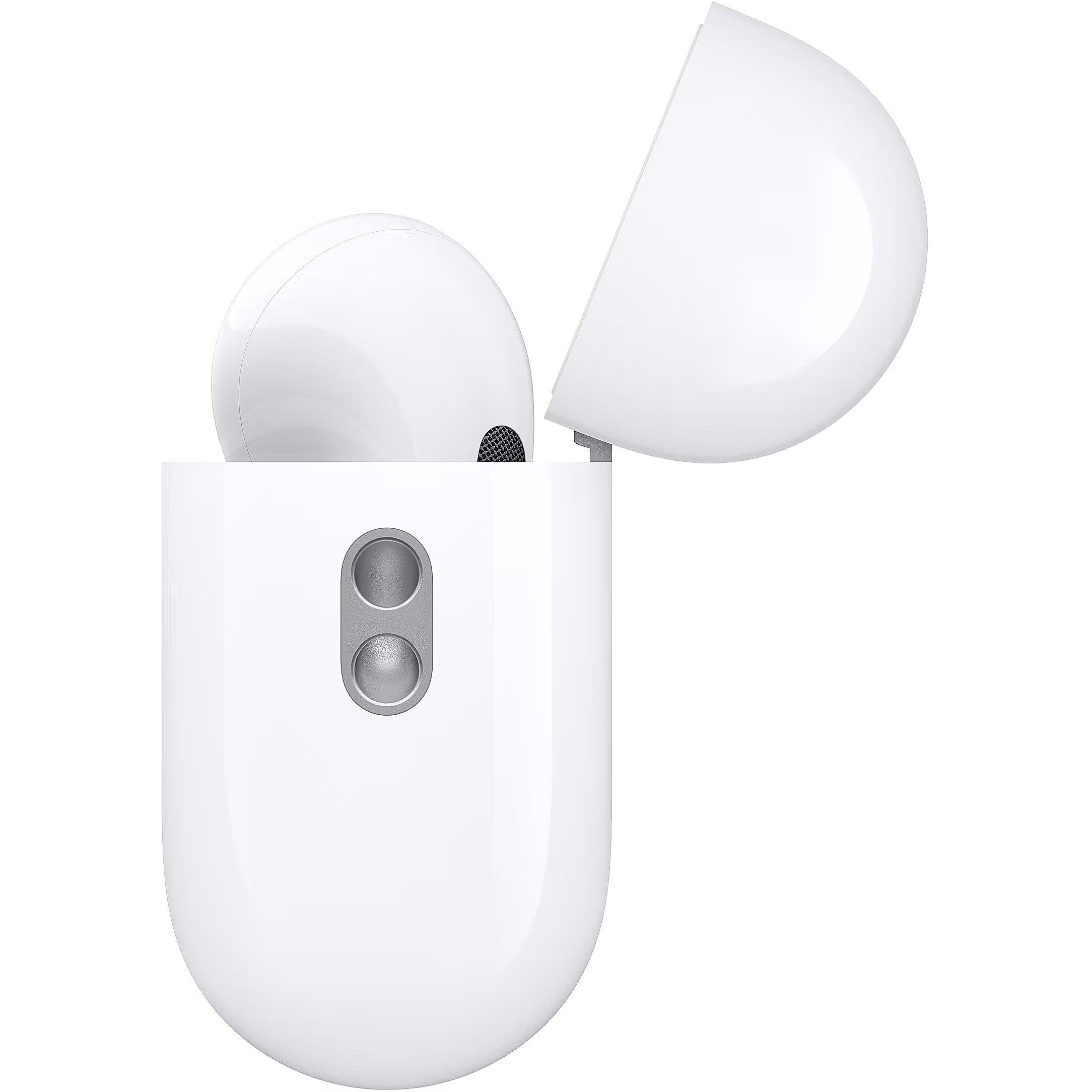 Apple AirPods Pro (2nd generation), USB-C (MTJV3ZM/A)