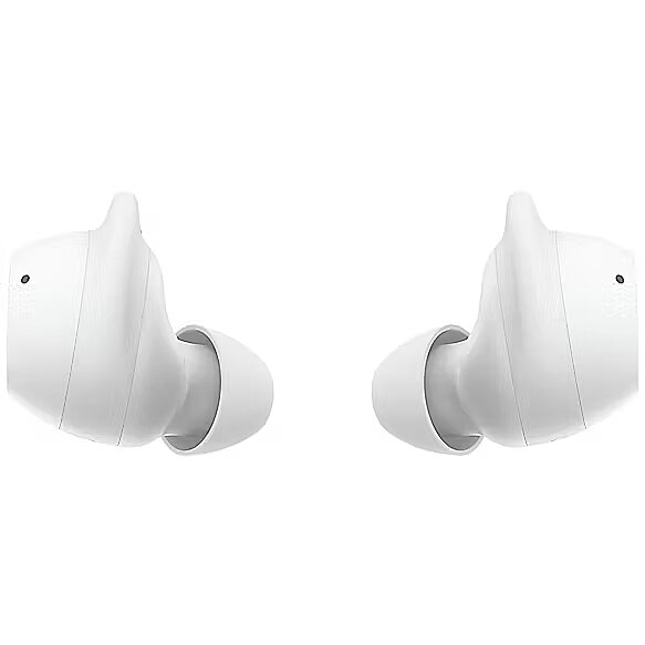 Samsung Galaxy Buds FE, White (SM-R400NZWADBT)