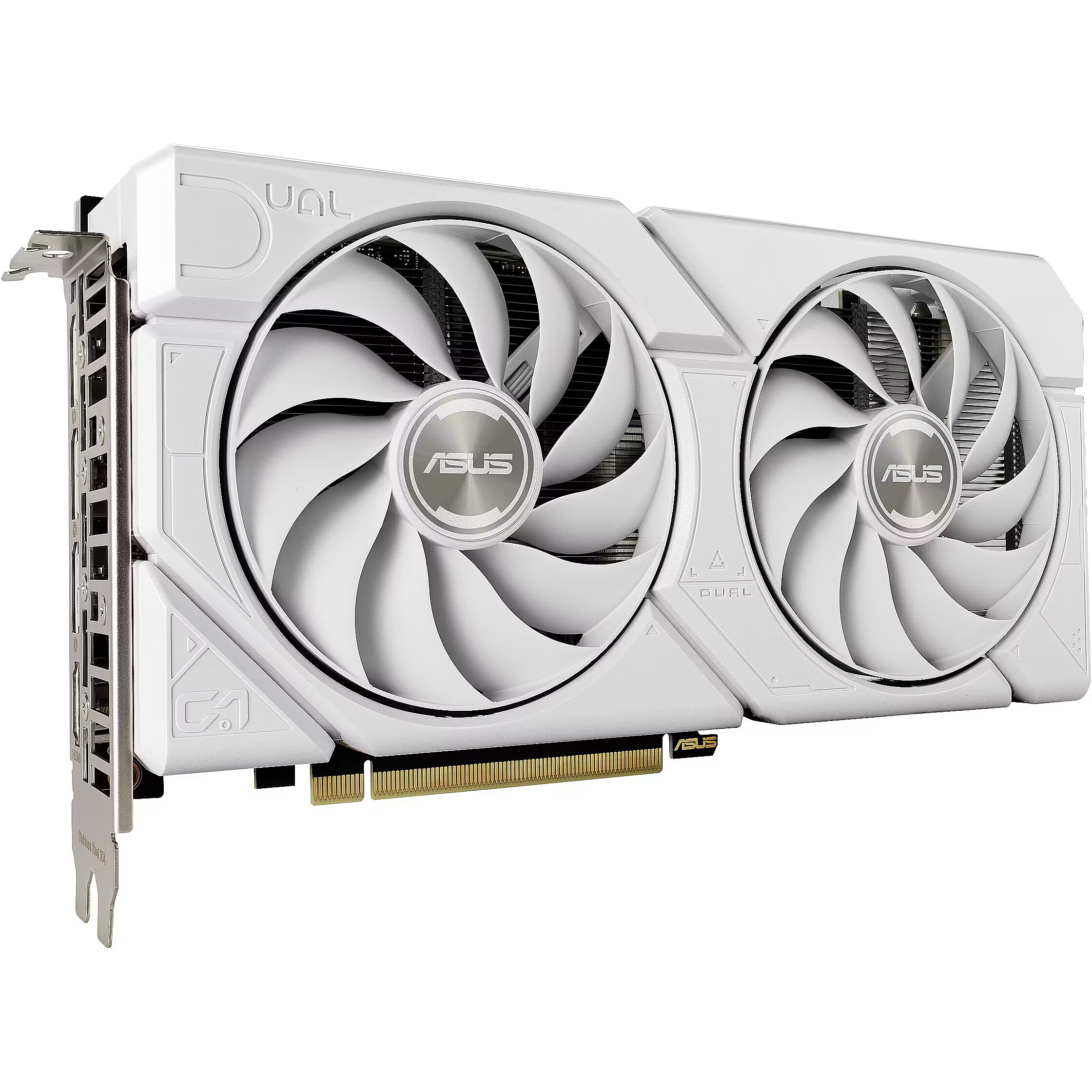Nvidia Geforce Asus 3080 Strix White Strix Rtx 3080 White 3070