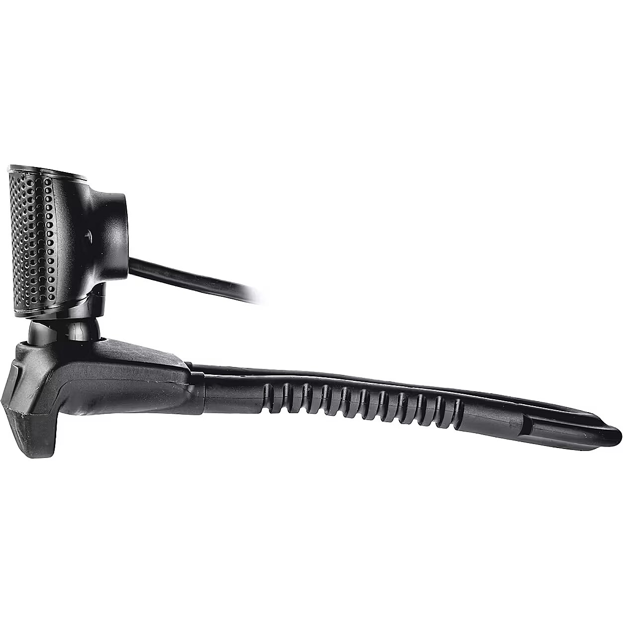 Trust Trino, 720p HD, 8MP (18679)