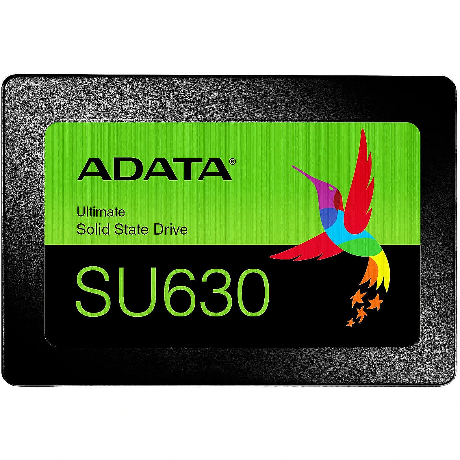 Adata 650. Твердотельный накопитель ADATA Ultimate su650 240gb. A data su650 120gb. Твердотельный накопитель ADATA Ultimate su800 256gb. Твердотельный накопитель ADATA Ultimate su650 asu650ss-480gt-r.