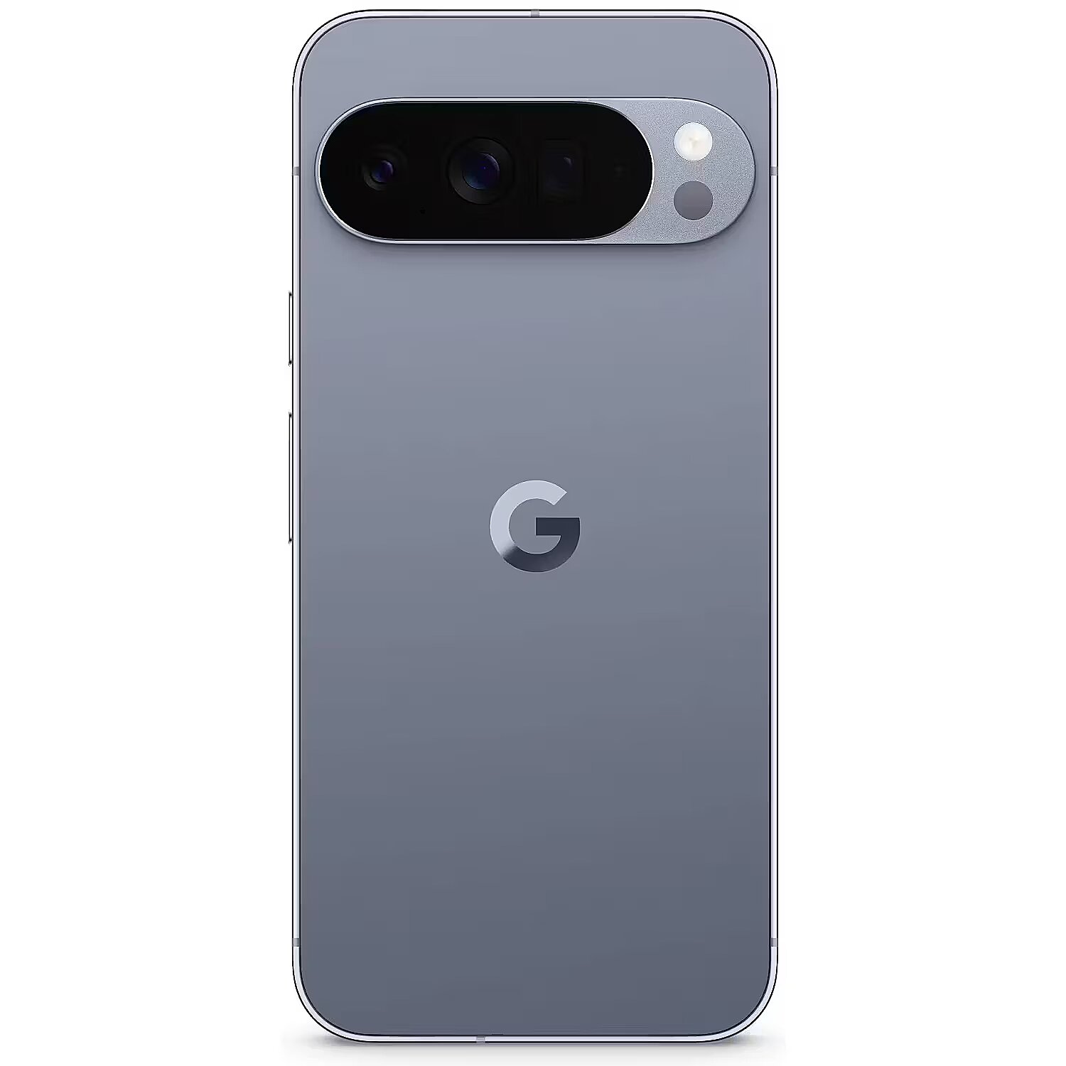 Google Pixel 10 Pro XL, 16GB/256GB, Moonstone (GA10428-GB)