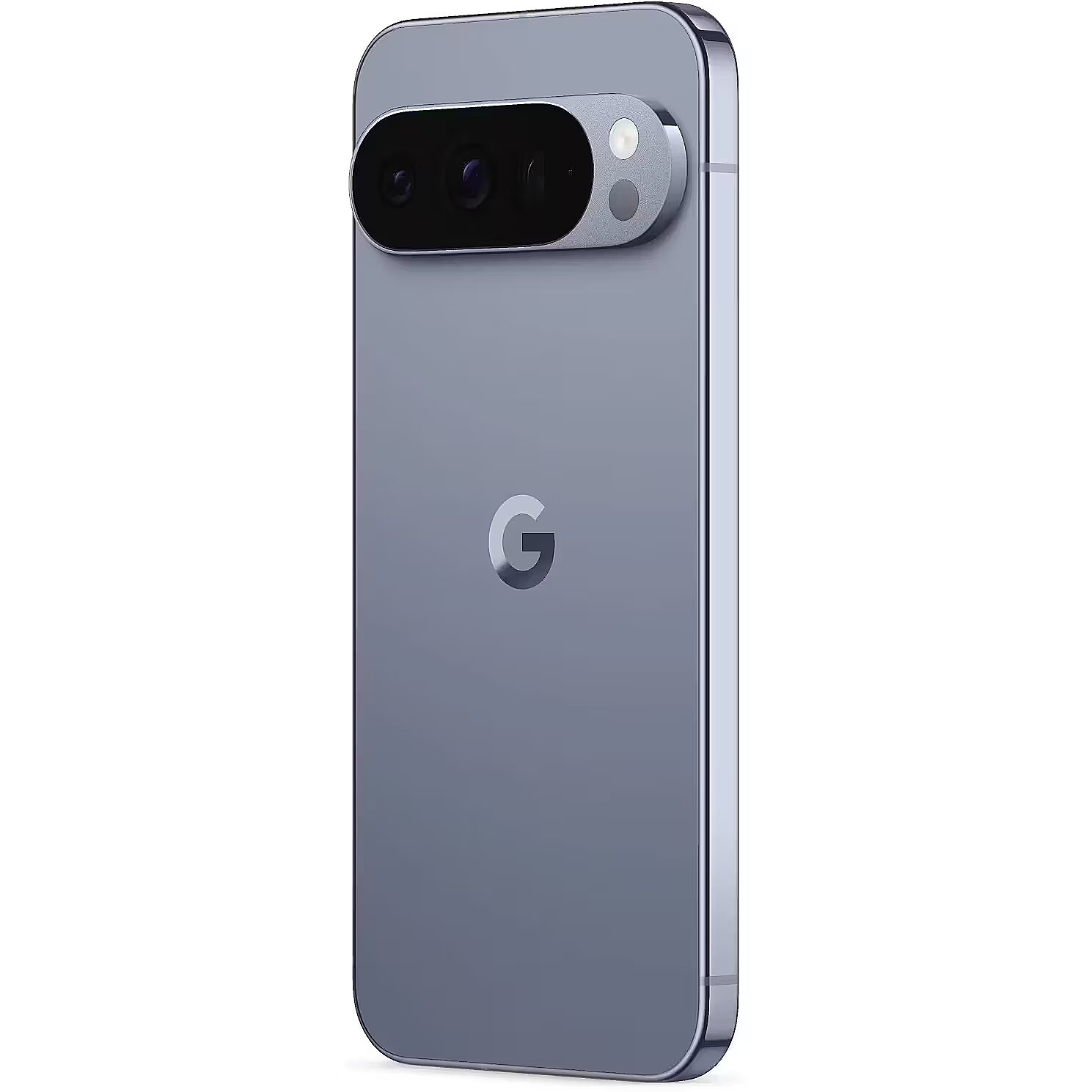 Google Pixel 10 Pro XL, 16GB/256GB, Moonstone (GA10428-GB)