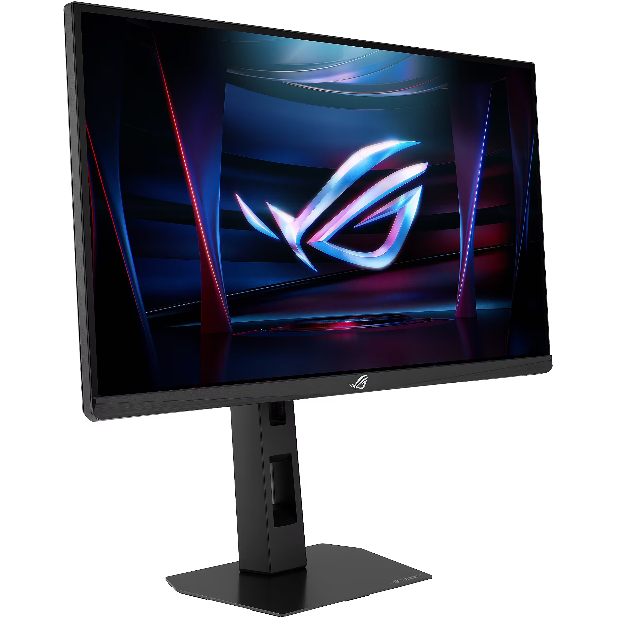 Asus ROG Strix XG248QSG Ace, 24.1