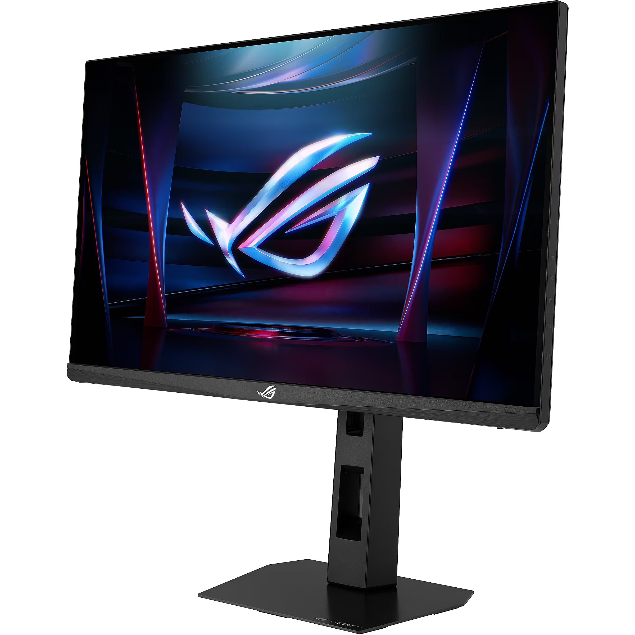 Asus ROG Strix XG248QSG Ace, 24.1