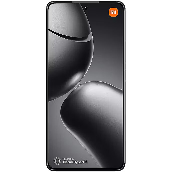 Xiaomi 14T Pro, 12GB/512GB, Titan Black (57363)